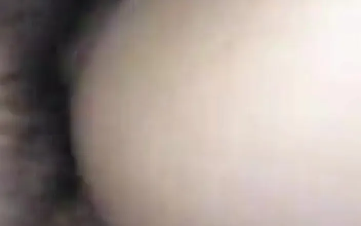 Tiptopcycle 1: Desi Bhabhi Kamal