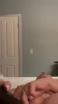 Della compilation di kitty69kat6min