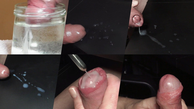 Sexislife2: Tổng hợp nhiều màn hình chưa cắt nấm lớn 20 cảnh...