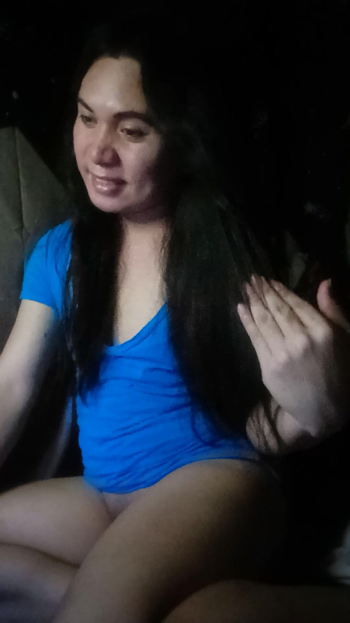 Reynaldo6: Solo per Gli Occhi Di Papà, Un Momento Trans Di...