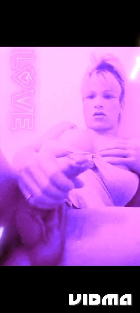 Laratransexualbarcel: Transex stor onani