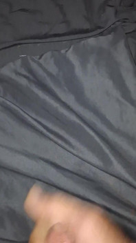 Cumshot