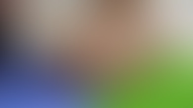 Locked due to age restriction