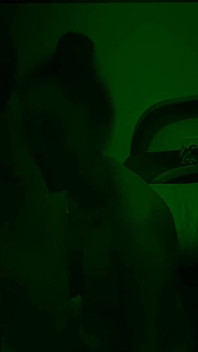 Fake Masseur