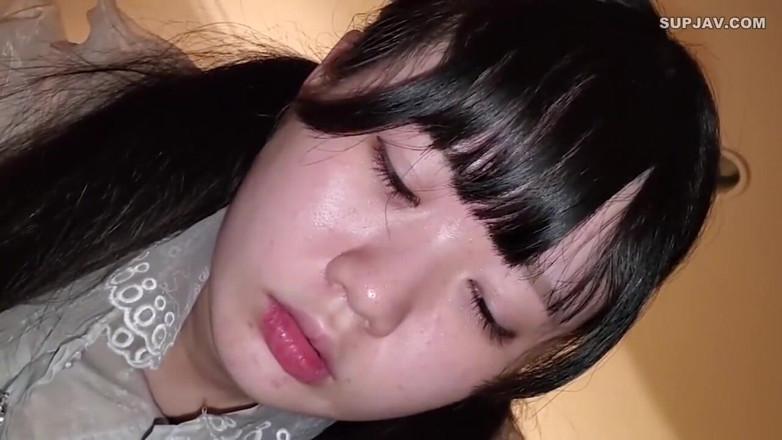 Asian cutie: Asian Angel 15387