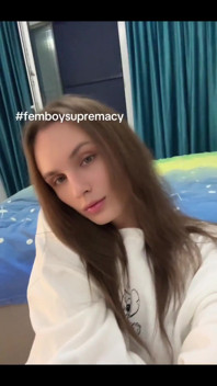 Hello
