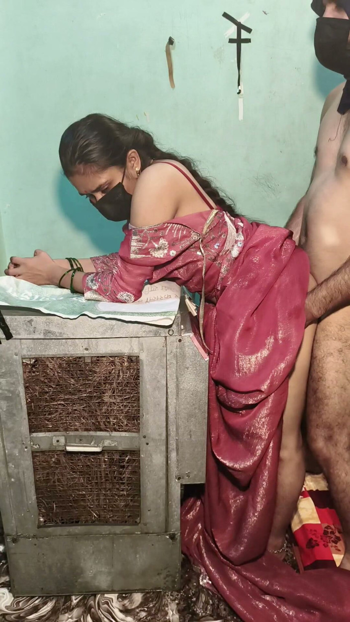yongboy1: हॉट भारतीय कॉलेज गर्ल सेक्स कॉलेज गर्ल्स इंडियन कॉलेज स्टूडेंट पहली बार (18+) जोरदार चुदाई वीडियो