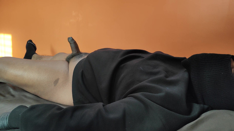 Hope Love: Ich bin wirklich auf schwanz des jungen mannes gekommen, cowgirl-position