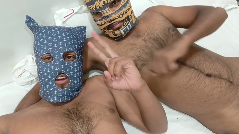 Gay video of Haryanas: Stepfather Fuck Me Hard