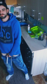 Compilation of My New Vids with Dancing