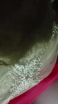 XXX Hmaster Prite Rahul Videos