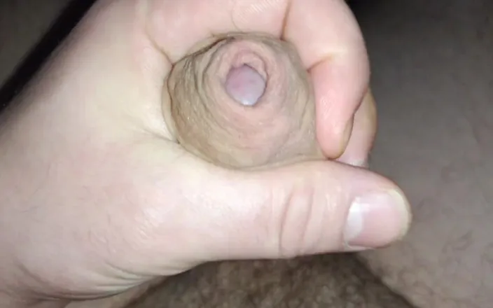 Uhri: From Soft to Cumshot