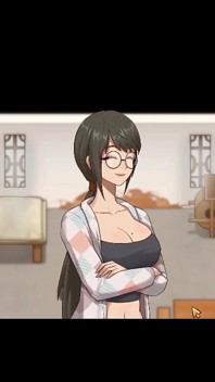 Köylü rapsody - bölüm 13 - loveskysan69 tarafından azgın yaşlı