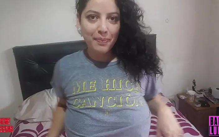 Eddie Queens: Üvey kız kardeşim bana ayakla muamele çekiyor ve onu dölümle dolduruyorum...