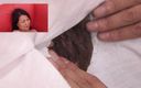 Asian Group Fantasies: Meninas japonesas safadas têm suas vulvas lambidas por estranhos com...
