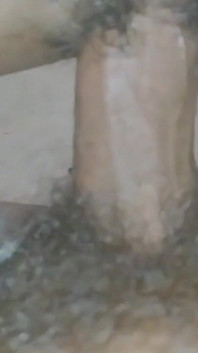 Gou Ki Desi Hot Wife Chudai