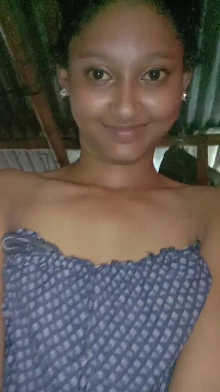Mon Magura: Nice Deshi GF