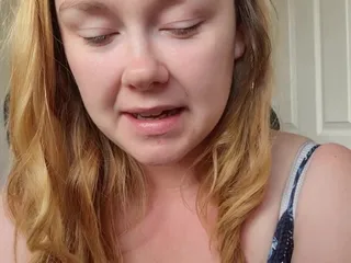 Ivy Wild: Hi again