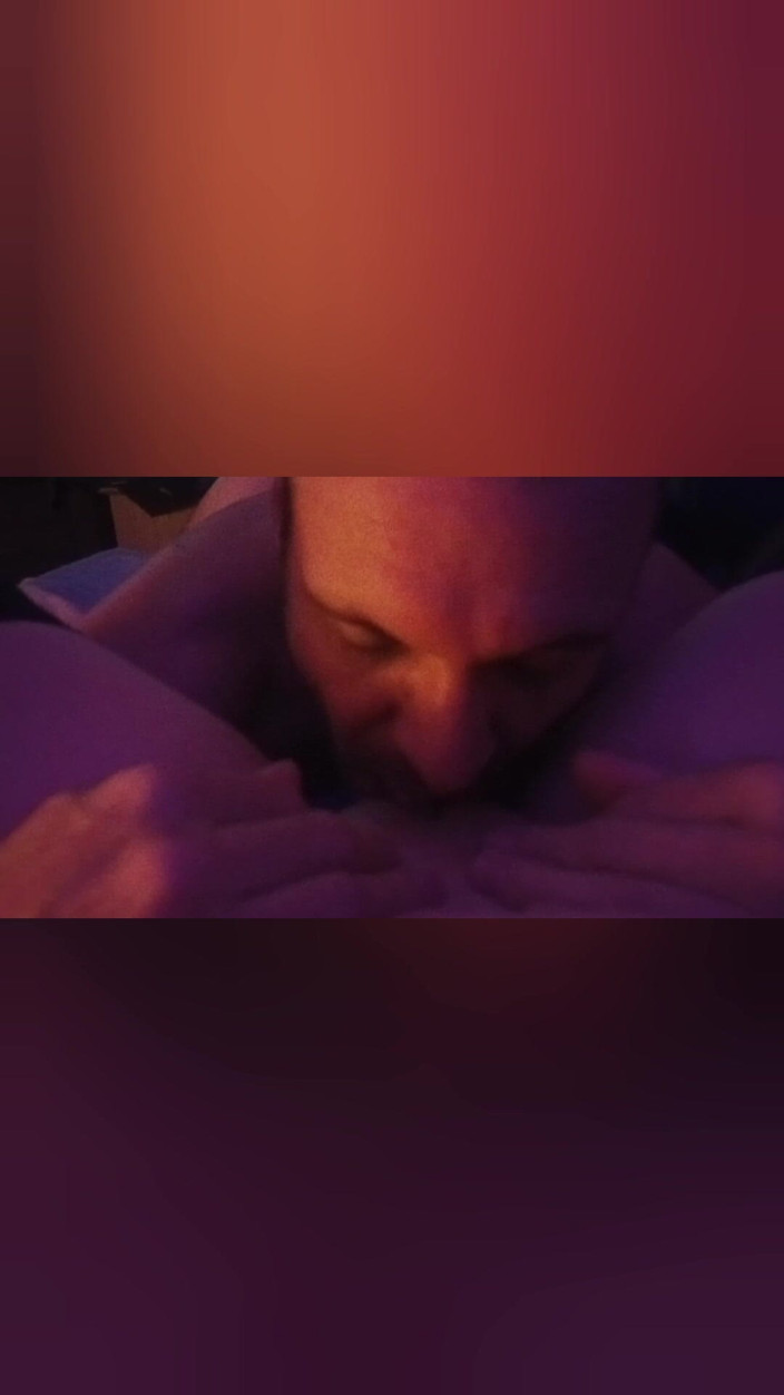 Matt Daddy: Cara de perrito