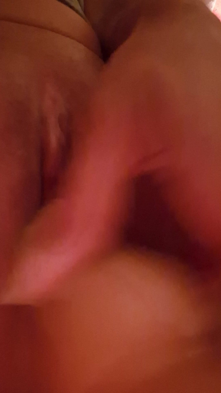 SexyMilf45: Dildo Vagina