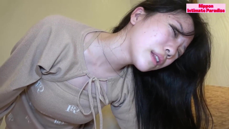 Temptation: นางฟ้าเอเชีย 25922