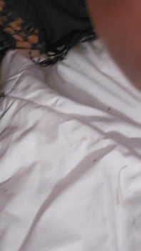 Bussy
