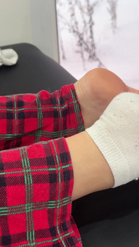 Chupa Chups: the Uncensored Version