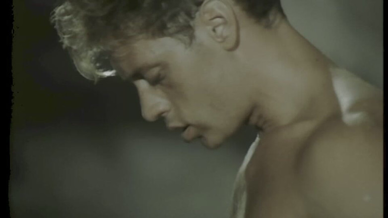 pornitaliangraffiti: Rocco Donne À Milly Ce Qu’elle Veut, Une Grosse Bite Dure