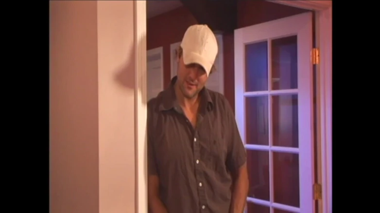 Vintage megastore: Дикие сумасшедшие сучки в течке - эпизод 5