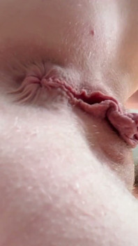 Facesitting POV on Your Face