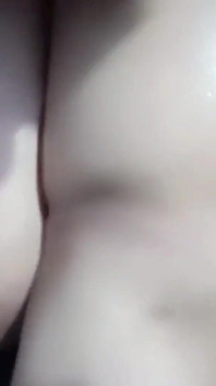 Freund freundin sex morgen sex indisches mädchen sex desi mädchen
