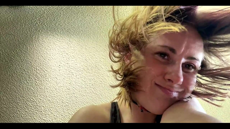 April Sparx: Secret Stream Will You Catch It Live or in My...