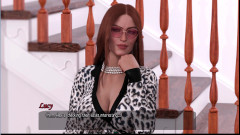 Johannes Gaming: Milfania 1 bu kadın yarağımı seviyor.