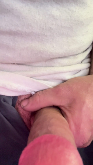 Hungsolo: Up Close and