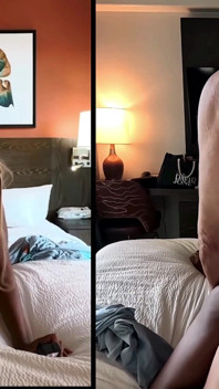 Ella Quería Hacer Un video De Arado Y No Sabía Lo Que Eso Significaba