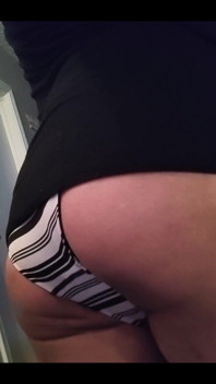 You Like My Elastic Asshole?