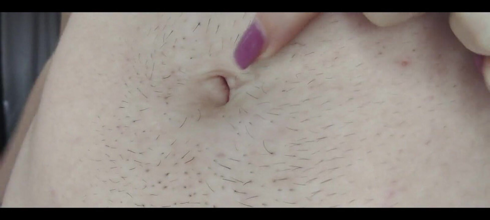 RavenHearth666VIP: Aku lagi asik memekku dengan ganas!