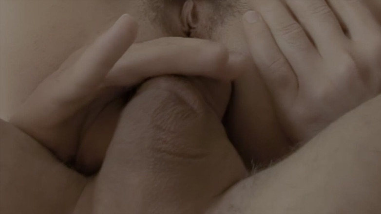 Italians at Home: This Busty Babe First Devours Cock and Then Gets Her...