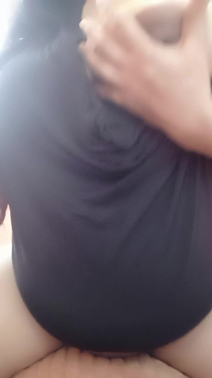 Vistara9999: Sexy Horny