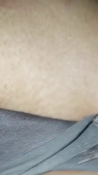 Une MILF du club passe un bon moment avec son beau-fils suppliant, partie 2
