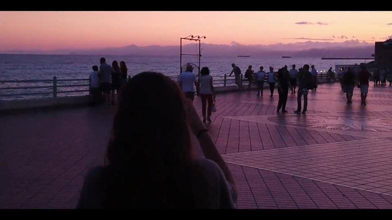 lipsyjull: Young Russian Chick Learned to Make a Deep Blowjob