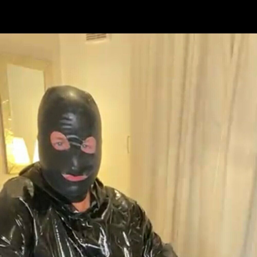 Faphouse