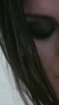 Sara lớp fucked cứng bởi một con cặc lớn Tây Ban Nha