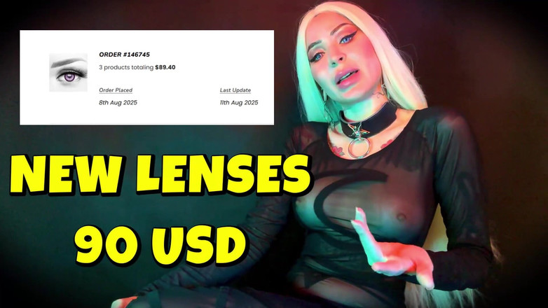 Baal Eldritch: Support Sins: Kesempatan Ganti Kostum Halloween