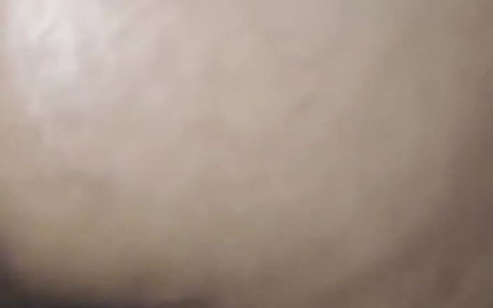 Aminaarab: 埃及阿拉伯男同性爱