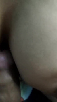 Desi Village Girl’s First Time - Tight Pussy Gets Fucked Hard in Real Homemade XXX Video