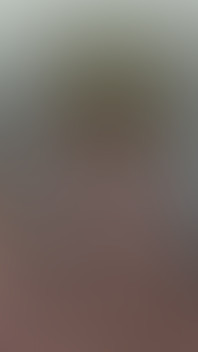 Big Dick Playing and Long Pissing