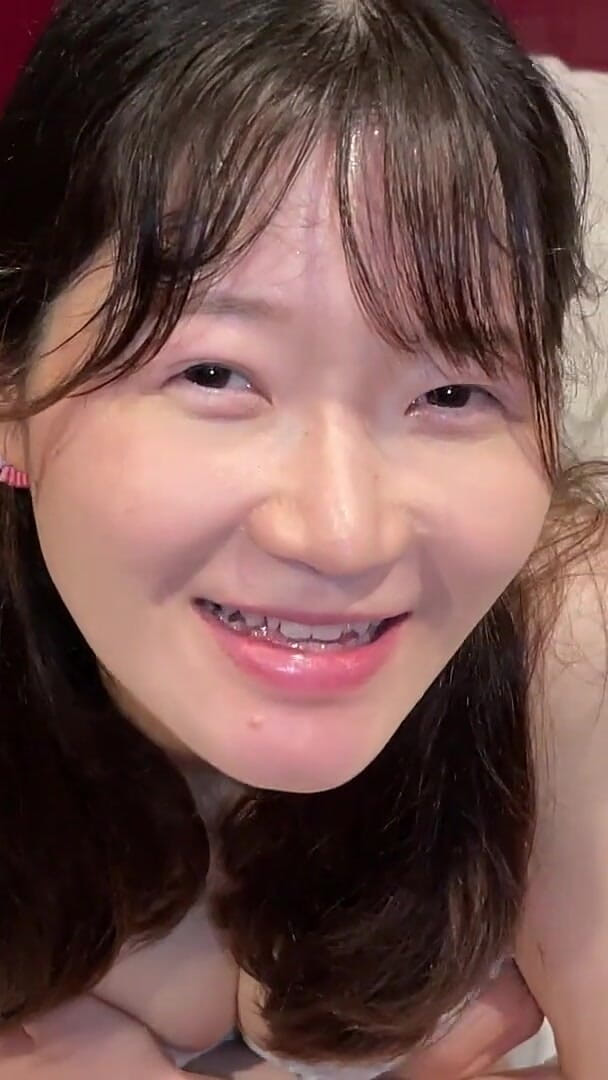 She's at That Age Where She Wants to Try Nipple Licking, Fellatio, and Even Raw Sex with Her Body. (Strix) She's at That Age Where She Wants to Try Nipple Licking, Fellatio, and Even Raw Sex with Her Body. (Strix)