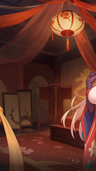 Ep1: Harem Fantasy (joc)