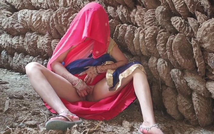 Lalita Singh: Satul bhabhi porno nou frumos căsătorit bhabhi futându-se cu fratele...